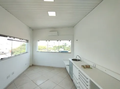 imagem 5 - Comercial - Sala Comercial imagem 5 - Comercial - Sala Comercial