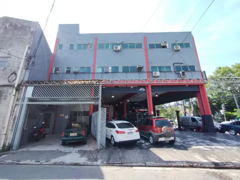 imagem 1 - Comercial - Sala Comercial imagem 1 - Comercial - Sala Comercial