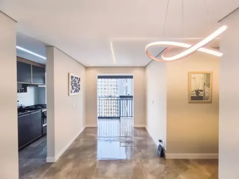 imagem 1 - Apartamento - Padrão imagem 1 - Apartamento - Padrão