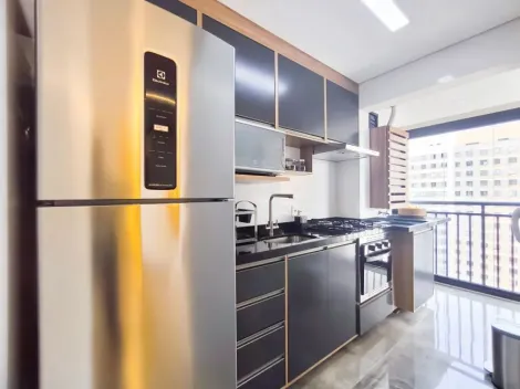 imagem 5 - Apartamento - Padrão imagem 5 - Apartamento - Padrão