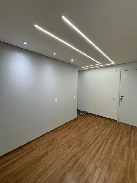 imagem 3 - Apartamento - Padrão imagem 3 - Apartamento - Padrão
