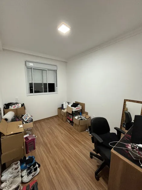 imagem 4 - Apartamento - Padrão imagem 4 - Apartamento - Padrão