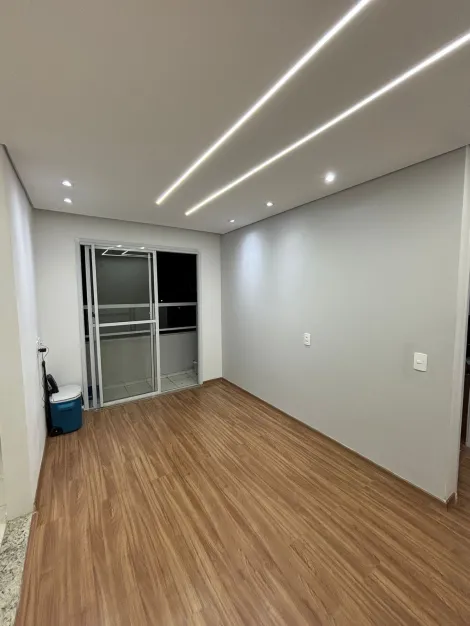 imagem 2 - Apartamento - Padrão imagem 2 - Apartamento - Padrão
