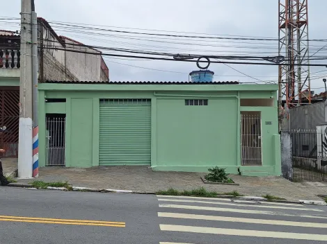 imagem 2 - Casa - Terrea imagem 2 - Casa - Terrea