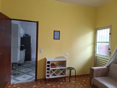 imagem 4 - Casa - Terrea imagem 4 - Casa - Terrea