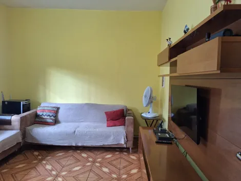 imagem 3 - Casa - Terrea imagem 3 - Casa - Terrea