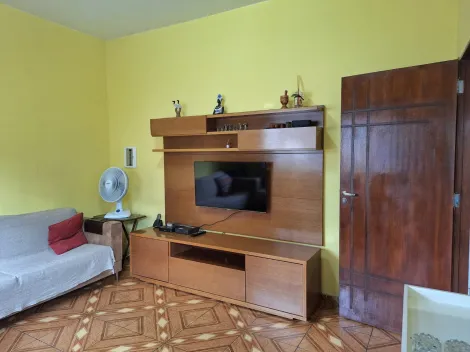 imagem 5 - Casa - Terrea imagem 5 - Casa - Terrea