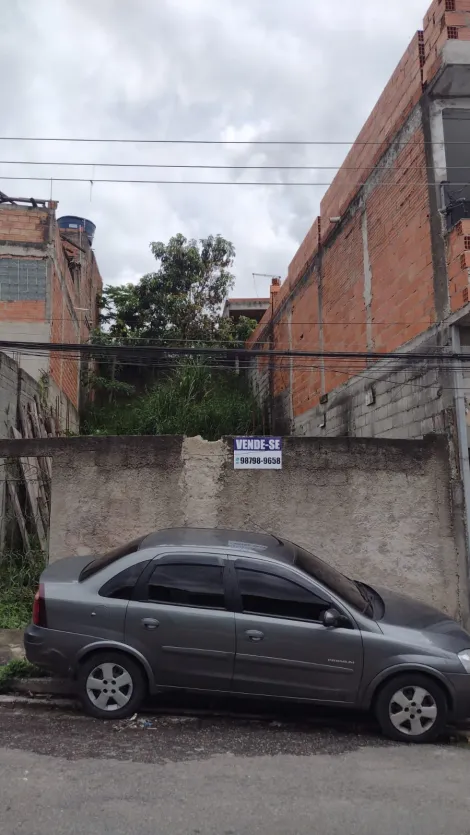 imagem 1 - Terreno - Terreno imagem 1 - Terreno - Terreno