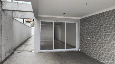 imagem 2 - Excelente sobrado novo no Umuarama - Osasco imagem 2 - Excelente sobrado novo no Umuarama - Osasco