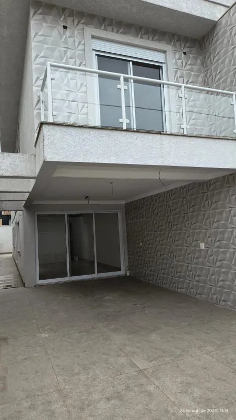 imagem 1 - Excelente sobrado novo no Umuarama - Osasco imagem 1 - Excelente sobrado novo no Umuarama - Osasco