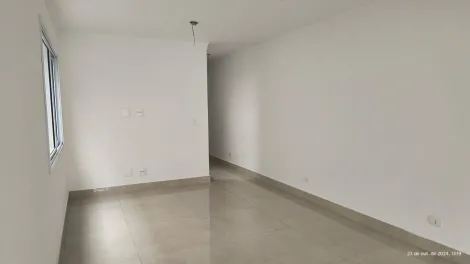 imagem 3 - Excelente sobrado novo no Umuarama - Osasco imagem 3 - Excelente sobrado novo no Umuarama - Osasco