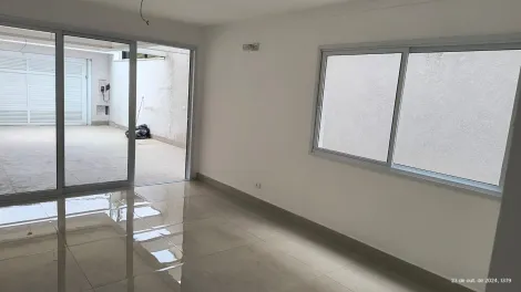 imagem 4 - Excelente sobrado novo no Umuarama - Osasco imagem 4 - Excelente sobrado novo no Umuarama - Osasco