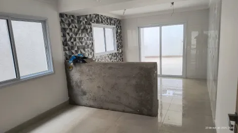 imagem 5 - Excelente sobrado novo no Umuarama - Osasco imagem 5 - Excelente sobrado novo no Umuarama - Osasco