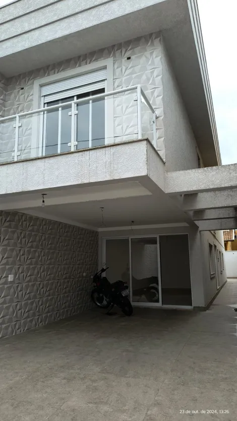 imagem 1 - Excelente sobrado novo no Umuarama - Osasco imagem 1 - Excelente sobrado novo no Umuarama - Osasco