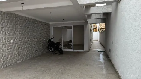 imagem 2 - Excelente sobrado novo no Umuarama - Osasco imagem 2 - Excelente sobrado novo no Umuarama - Osasco