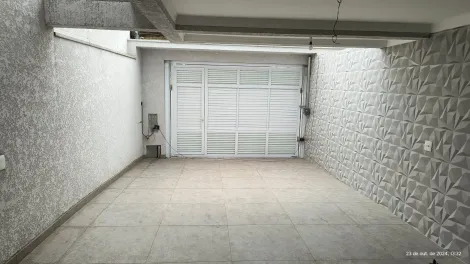 imagem 3 - Excelente sobrado novo no Umuarama - Osasco imagem 3 - Excelente sobrado novo no Umuarama - Osasco