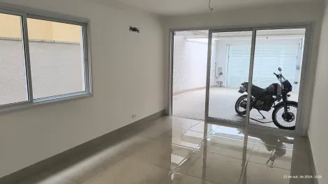 imagem 5 - Excelente sobrado novo no Umuarama - Osasco imagem 5 - Excelente sobrado novo no Umuarama - Osasco
