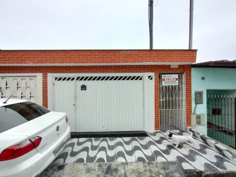imagem 1 - Casa - Sobrado imagem 1 - Casa - Sobrado