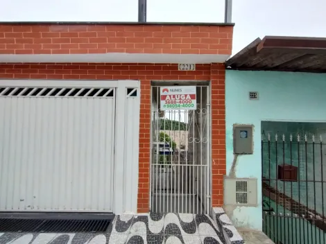 imagem 2 - Casa - Sobrado imagem 2 - Casa - Sobrado
