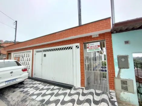 imagem 3 - Casa - Sobrado imagem 3 - Casa - Sobrado