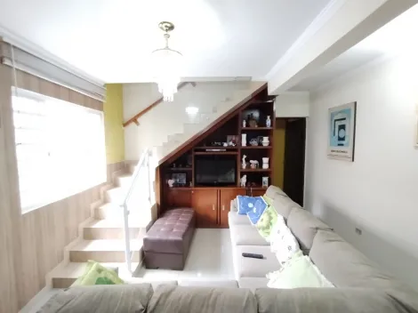 imagem 4 - Casa - Sobrado imagem 4 - Casa - Sobrado