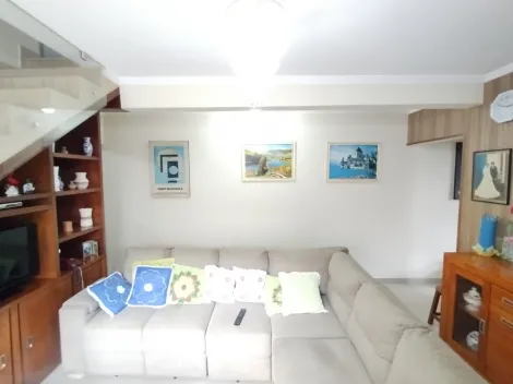 imagem 5 - Casa - Sobrado imagem 5 - Casa - Sobrado