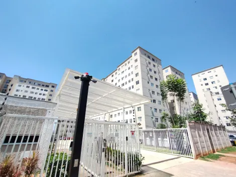 imagem 1 - Apartamento - Padrão imagem 1 - Apartamento - Padrão