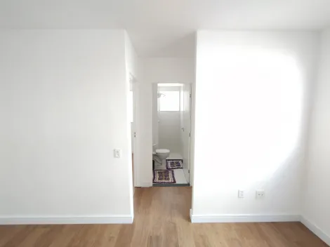 imagem 5 - Apartamento - Padrão imagem 5 - Apartamento - Padrão