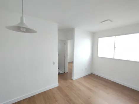 imagem 2 - Apartamento - Padrão imagem 2 - Apartamento - Padrão