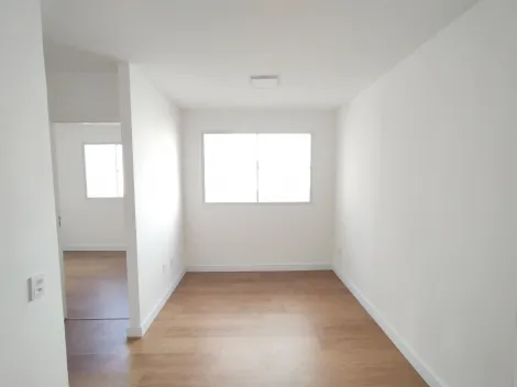 imagem 4 - Apartamento - Padrão imagem 4 - Apartamento - Padrão