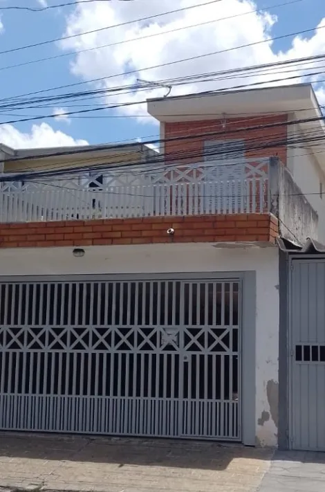 imagem 2 - Oportunidade Imperdível! Casa Sobrado à Venda na Vila Menck ? Osasco imagem 2 - Oportunidade Imperdível! Casa Sobrado à Venda na Vila Menck ? Osasco
