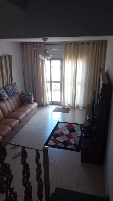 imagem 3 - Oportunidade Imperdível! Casa Sobrado à Venda na Vila Menck ? Osasco imagem 3 - Oportunidade Imperdível! Casa Sobrado à Venda na Vila Menck ? Osasco