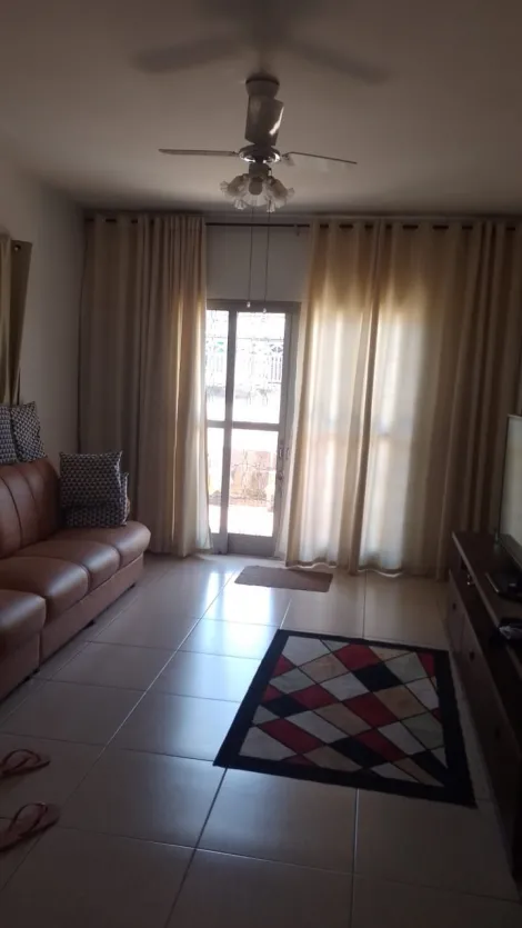 imagem 4 - Oportunidade Imperdível! Casa Sobrado à Venda na Vila Menck ? Osasco imagem 4 - Oportunidade Imperdível! Casa Sobrado à Venda na Vila Menck ? Osasco