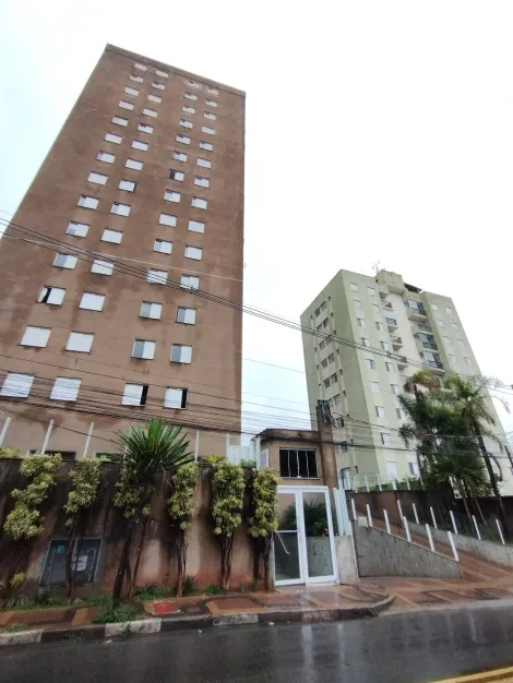 imagem 1 - Apartamento - Padrão imagem 1 - Apartamento - Padrão