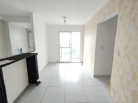 imagem 2 - Apartamento - Padrão imagem 2 - Apartamento - Padrão