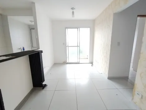 imagem 3 - Apartamento - Padrão imagem 3 - Apartamento - Padrão