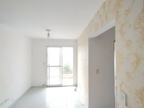 imagem 4 - Apartamento - Padrão imagem 4 - Apartamento - Padrão