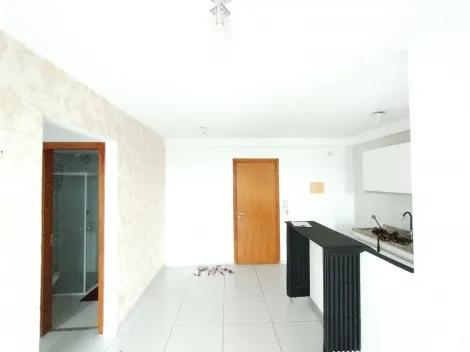 imagem 5 - Apartamento - Padrão imagem 5 - Apartamento - Padrão