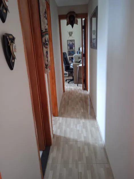 imagem 1 - Apartamento - Padrão imagem 1 - Apartamento - Padrão