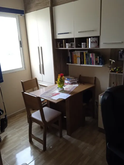 imagem 3 - Apartamento - Padrão imagem 3 - Apartamento - Padrão