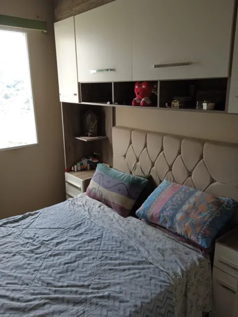 imagem 4 - Apartamento - Padrão imagem 4 - Apartamento - Padrão