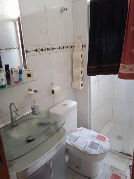 imagem 5 - Apartamento - Padrão imagem 5 - Apartamento - Padrão