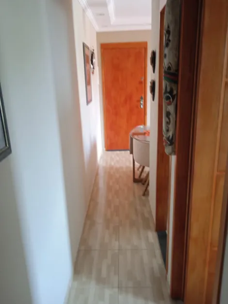 imagem 2 - Apartamento - Padrão imagem 2 - Apartamento - Padrão