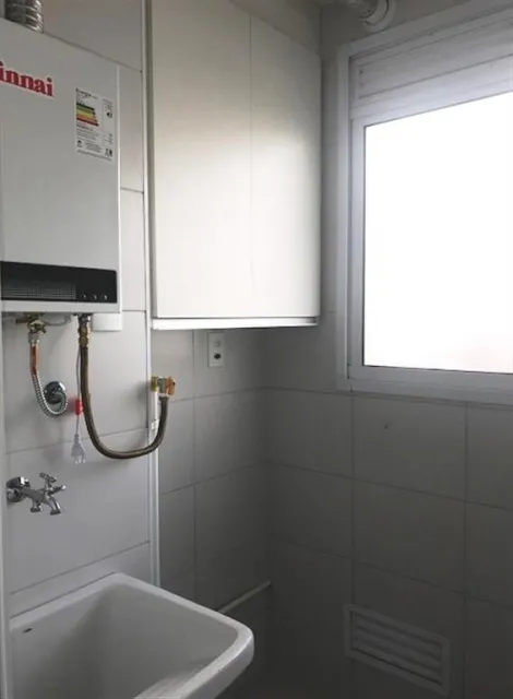 imagem 5 - Apartamento - Padrão imagem 5 - Apartamento - Padrão