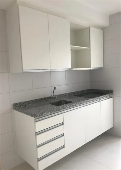 imagem 1 - Apartamento - Padrão imagem 1 - Apartamento - Padrão