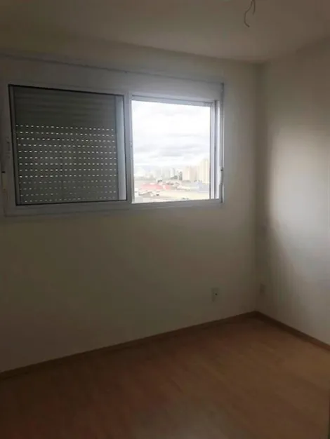 imagem 3 - Apartamento - Padrão imagem 3 - Apartamento - Padrão