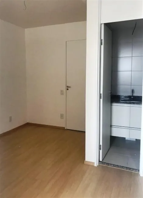 imagem 4 - Apartamento - Padrão imagem 4 - Apartamento - Padrão
