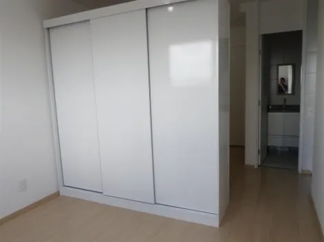 imagem 5 - Apartamento - Padrão imagem 5 - Apartamento - Padrão