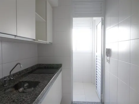imagem 3 - Apartamento - Padrão imagem 3 - Apartamento - Padrão