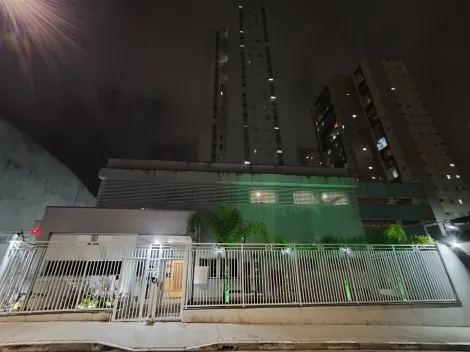 imagem 1 - Apartamento - Padrão imagem 1 - Apartamento - Padrão